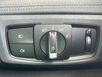 BMW 2series Active Tourer