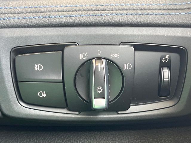 BMW 2series Active Tourer