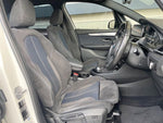 BMW 2series Active Tourer