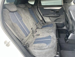 BMW 2series Active Tourer