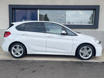 BMW 2series Active Tourer