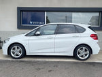 BMW 2series Active Tourer