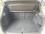 BMW 2series Active Tourer