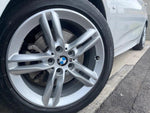 BMW 2series Active Tourer