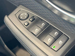 BMW 2series Active Tourer