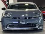 PRIUS 4WD