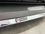 PRIUS 4WD