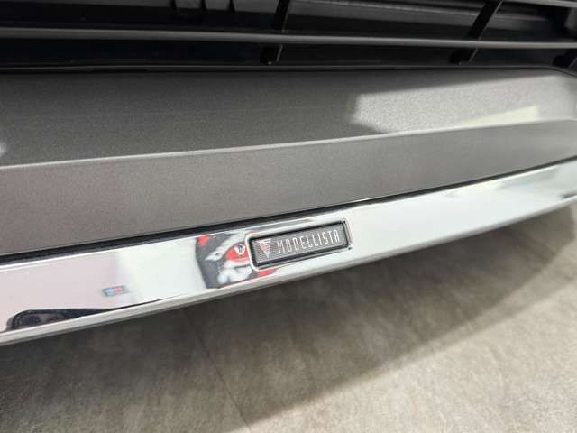 PRIUS 4WD