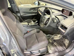 PRIUS 4WD