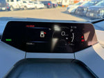 PRIUS 4WD