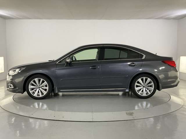LEGACY B4