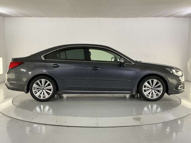 LEGACY B4