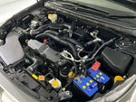 LEGACY B4