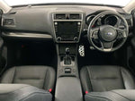 LEGACY B4