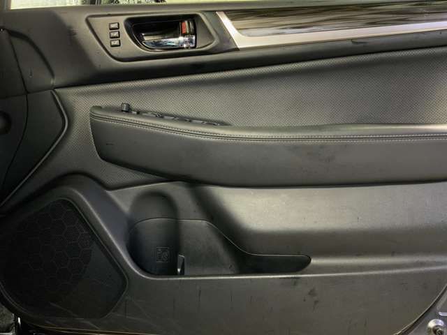 LEGACY B4