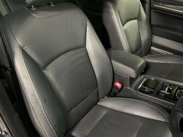 LEGACY B4