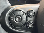 MINI COOPER SD CLUBMAN