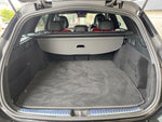 MERCEDES BENZ C class wagon