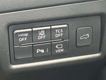 CX-5 4WD