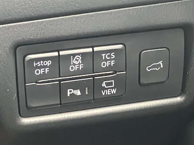 CX-5 4WD