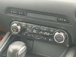 CX-5 4WD