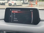 CX-5 4WD