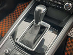 CX-5 4WD