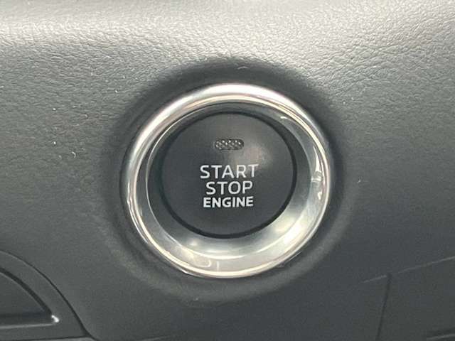 CX-5 4WD