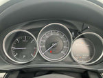 CX-5 4WD