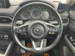 CX-5 4WD