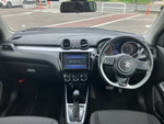 SWIFT