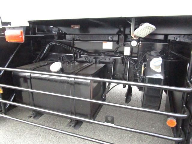 SUPER GREAT
