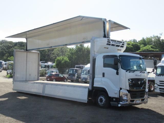 GIGA