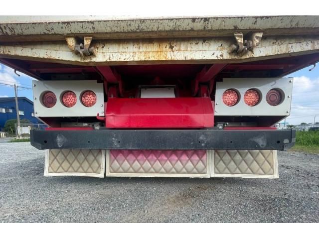 RANGER