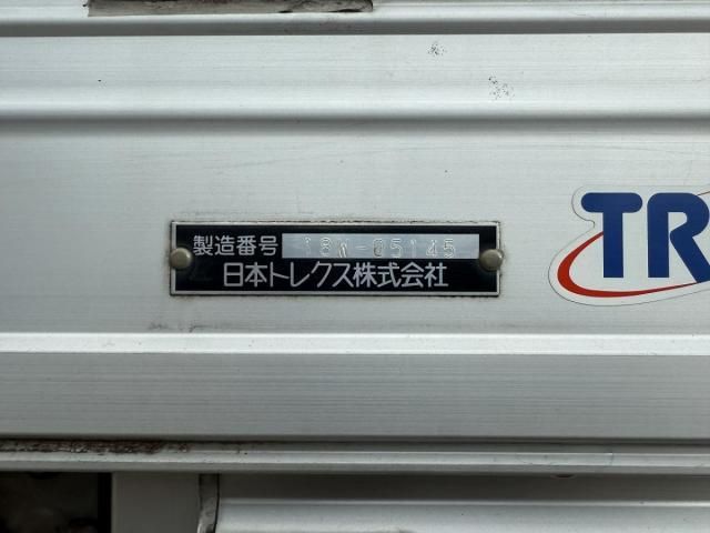 RANGER