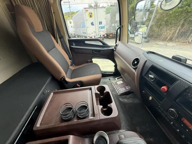 RANGER