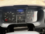 RANGER