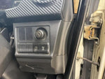 RANGER