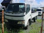 DUTRO