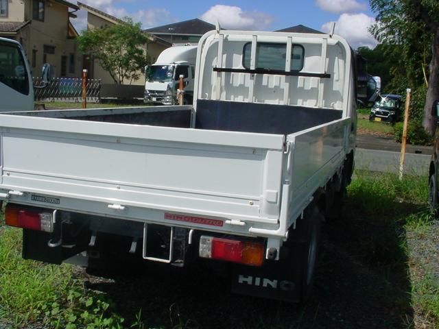 DUTRO