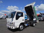 ELF