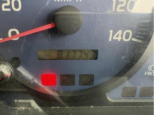 RANGER