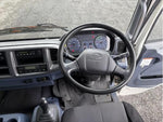 RANGER