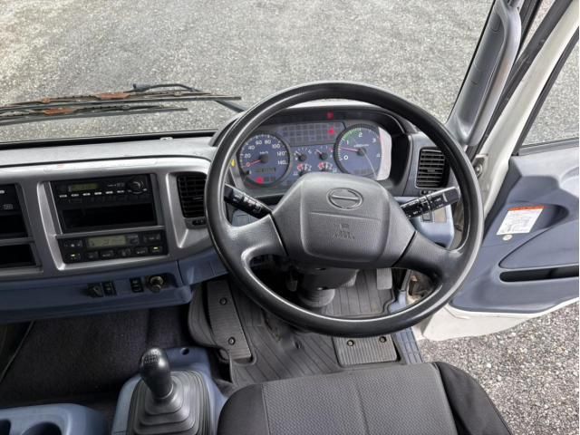 RANGER