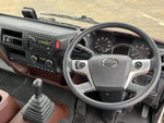 RANGER