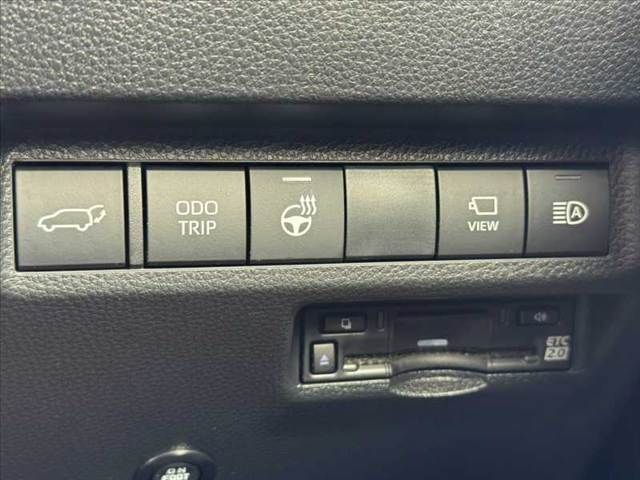 RAV4 4WD