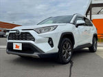 RAV4 4WD