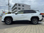 RAV4 4WD