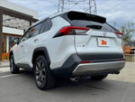 RAV4 4WD