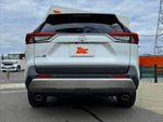 RAV4 4WD